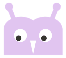 Humbee