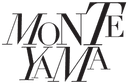 Monteyama-logo